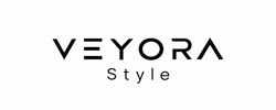 Veyora - Inicio