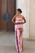 Siena Dress