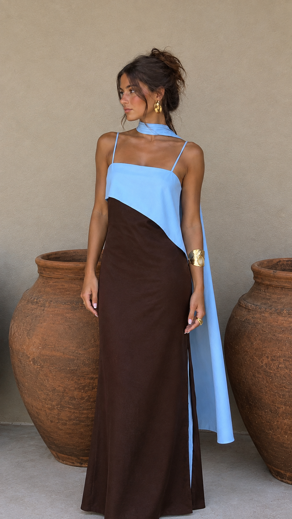 Livia dress